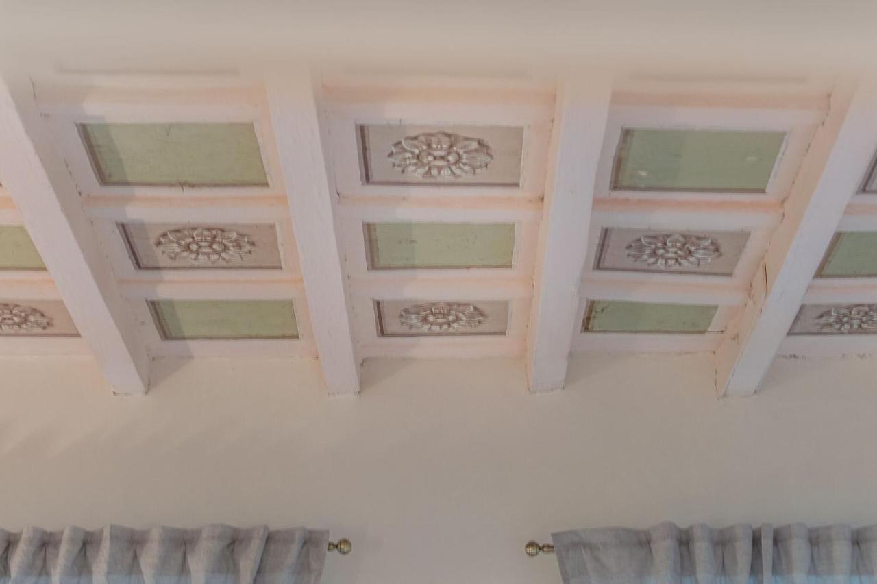 Style In Florence - Belcanto Villas Luaran gambar